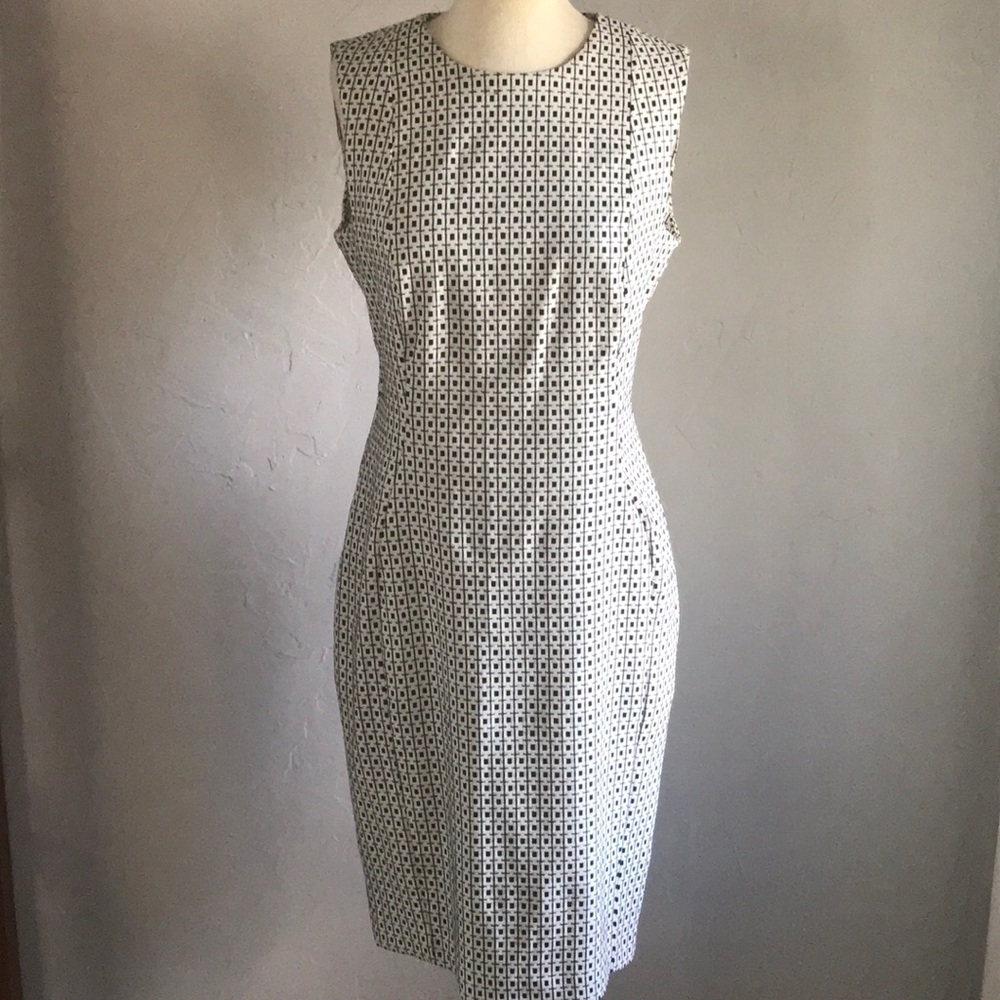 Calvin Klein Dress